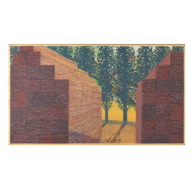 The Summer Catalogue Auction