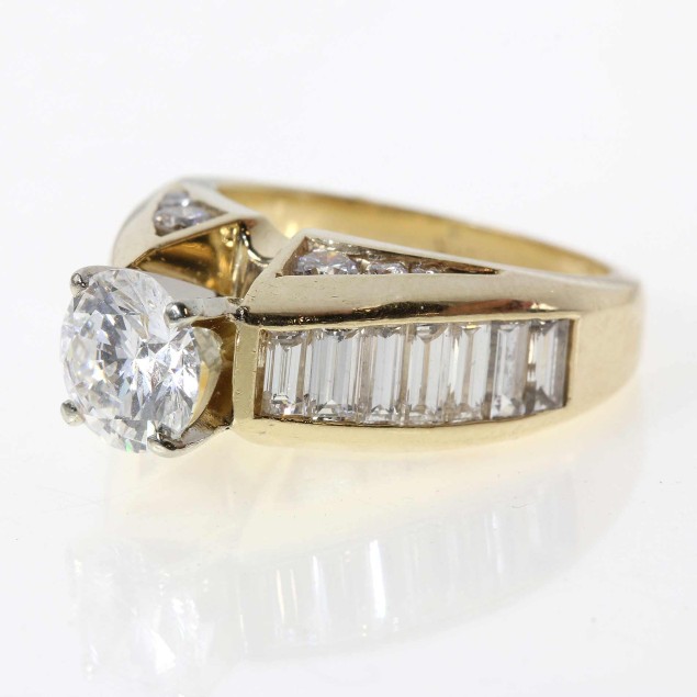 Fall Estate Catalogued Auction