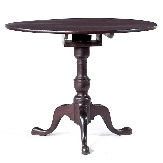 Two-Day Spring Catalogued Auction