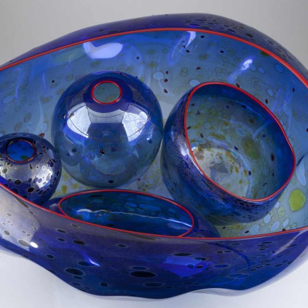Fine & Decorative Arts Auction