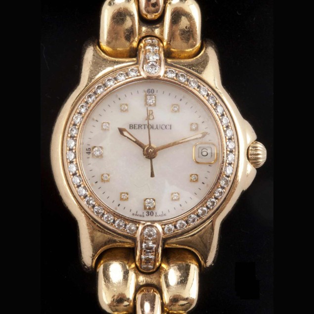 Fine & Decorative Arts Auction
