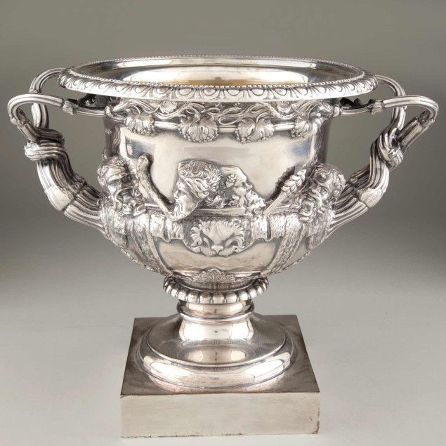 Fine & Decorative Arts Auction