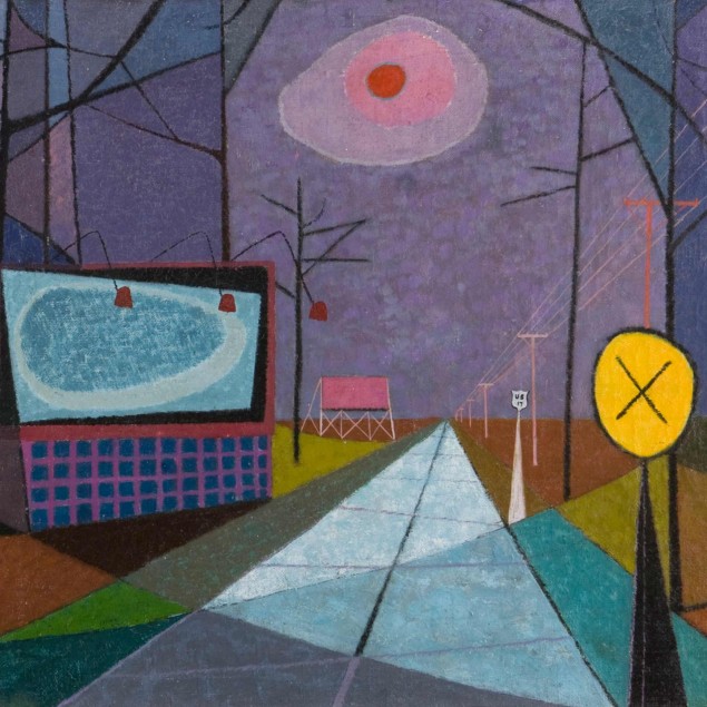 Fine & Decorative Arts Auction