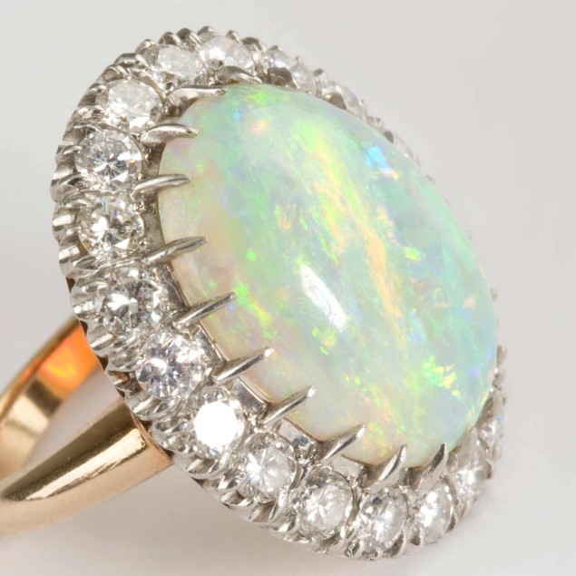 Fine & Decorative Arts Auction