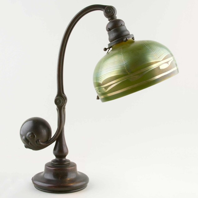 Two-Day Historic Hillsborough Auction