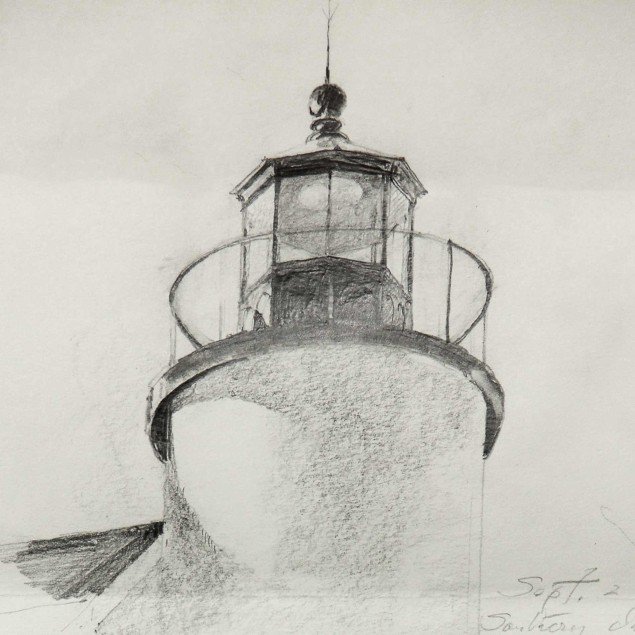 The Winter Catalogue Auction