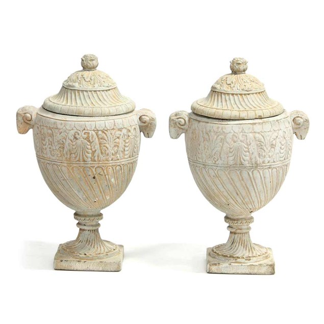 The August Gallery Auction