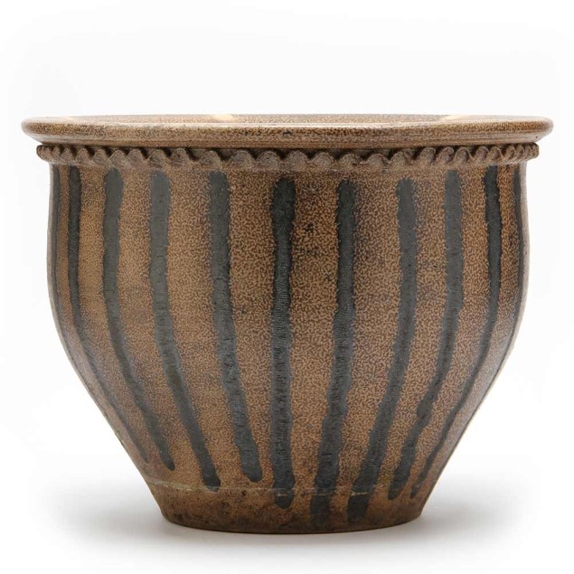 Selection of Southern Pottery