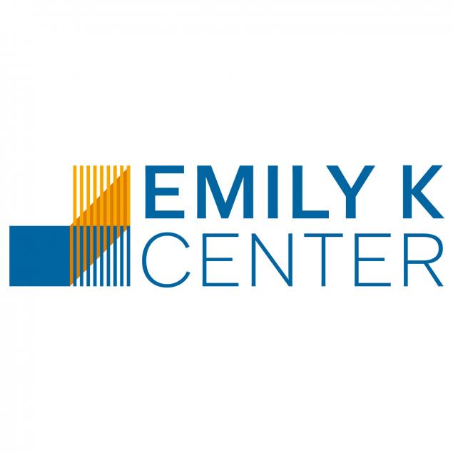 The Emily K. Center Fundraiser, Leland Little Auctioneer