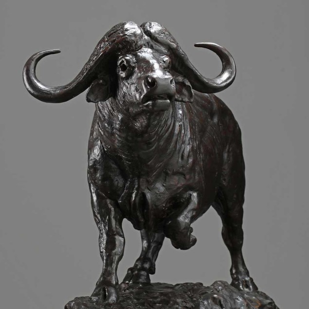 The Winter Auction - Fine & Decorative Arts, Jewelry & Silver