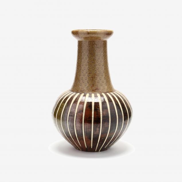 Asian Arts, Modern Art & Design, and Arts of the South