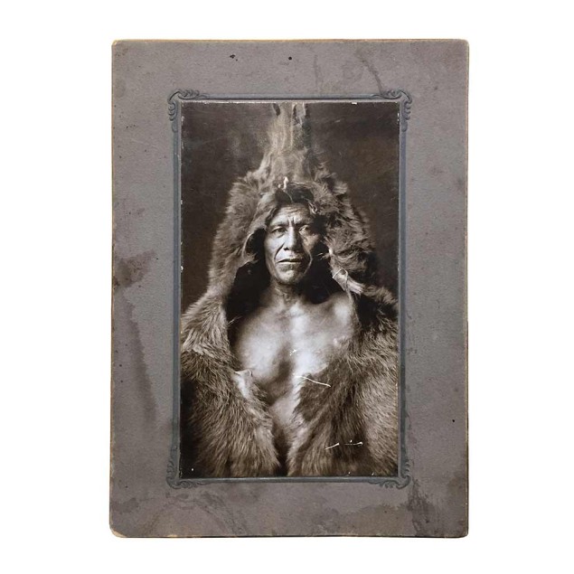 Single-Owner Civil War and Americana Collection