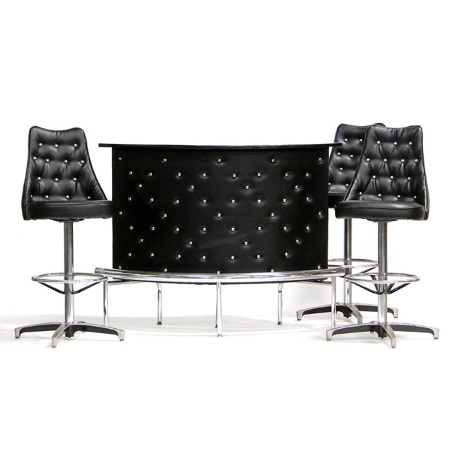 20th Century Art & Design