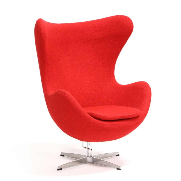 20th Century Art & Design