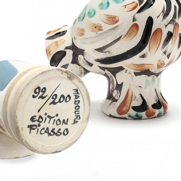 The Signature Spring Auction