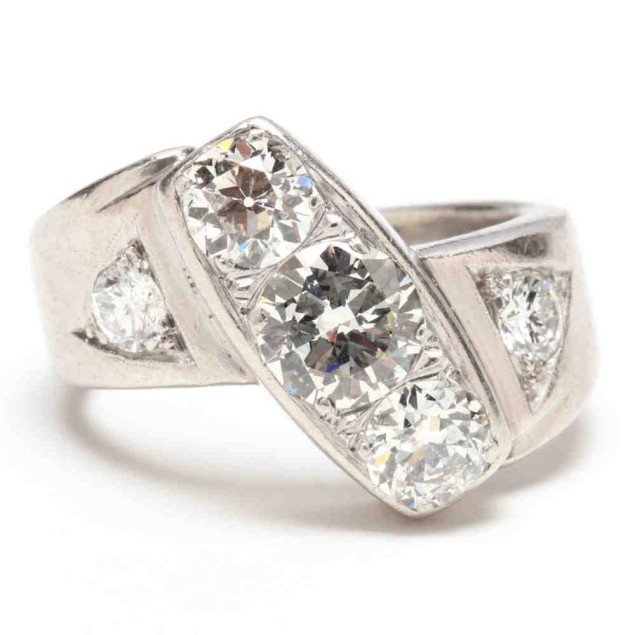 Jewelry & Fashion