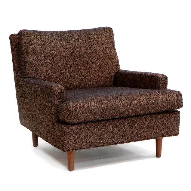 The February Modern Auction