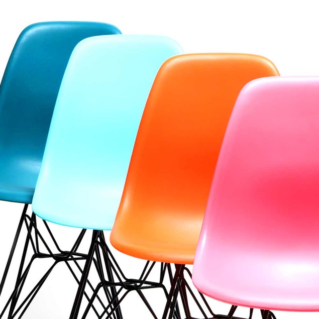 The Spring Modern Furnishings Auction