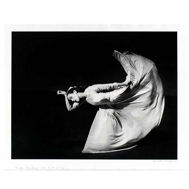 Contemporary Prints and Photographs from the Davidson College Art Collection