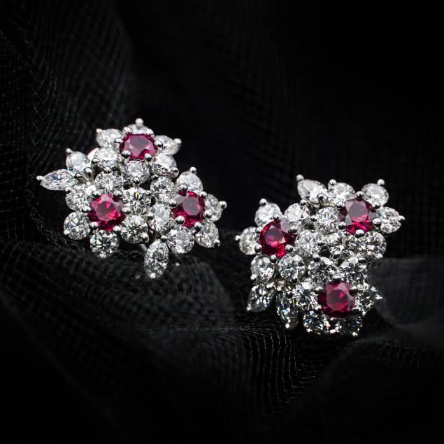 The Signature Fall Auction