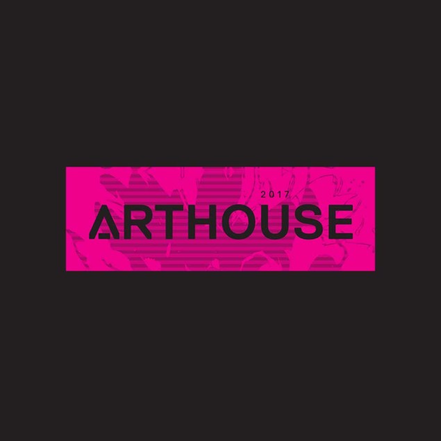 CAM Arthouse 2017 Fundraiser Auction