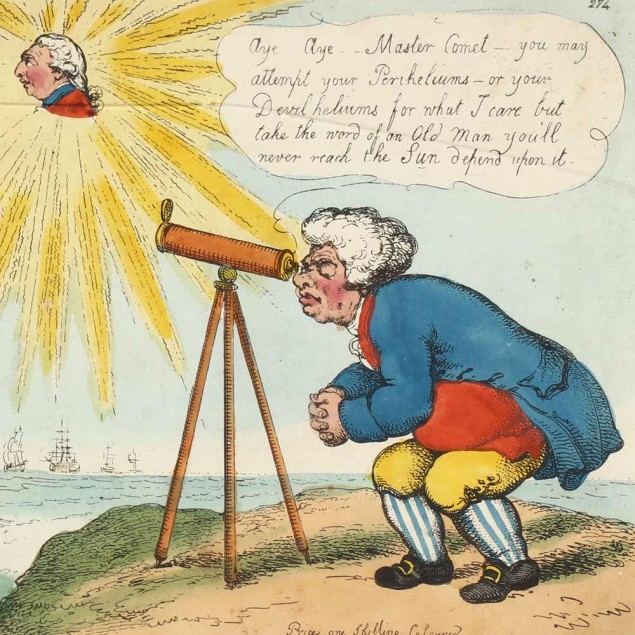 The August Gallery Auction