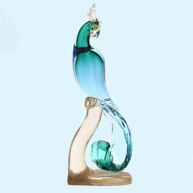The July Modern Auction