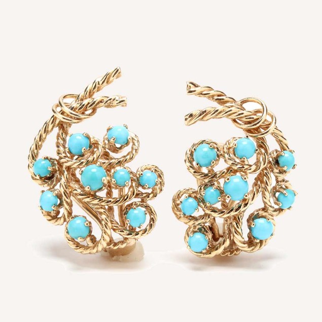 Fine Jewelry