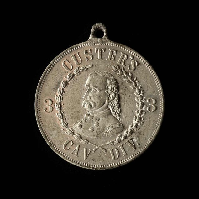August Coin, Currency, and Exonumia Auction