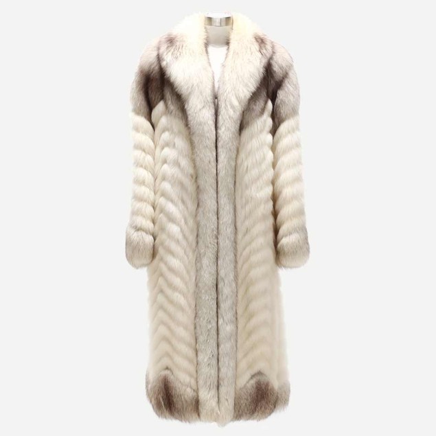 Fashion & Accessories