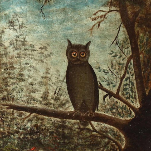 The October Holiday Auction
