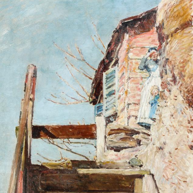 Signature Summer Auction