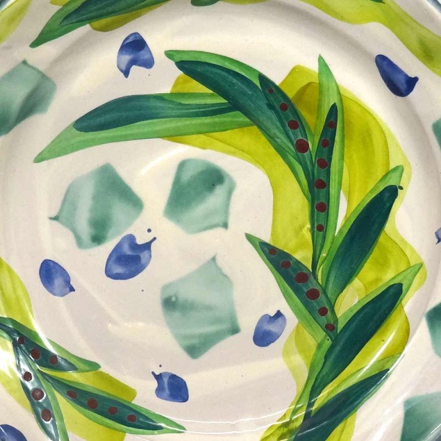 North Carolina Pottery Center Online-Only Silent Auction Fundraiser