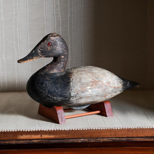 Summer Sporting Art Auction