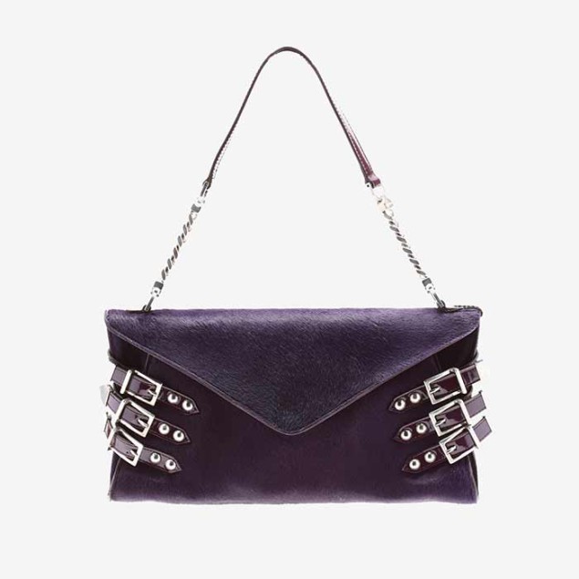 Fashion & Accessories