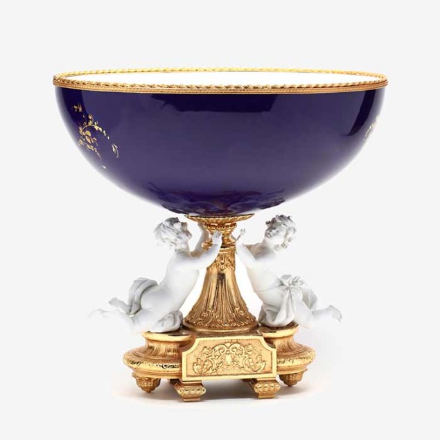 Fine Dining Accessories