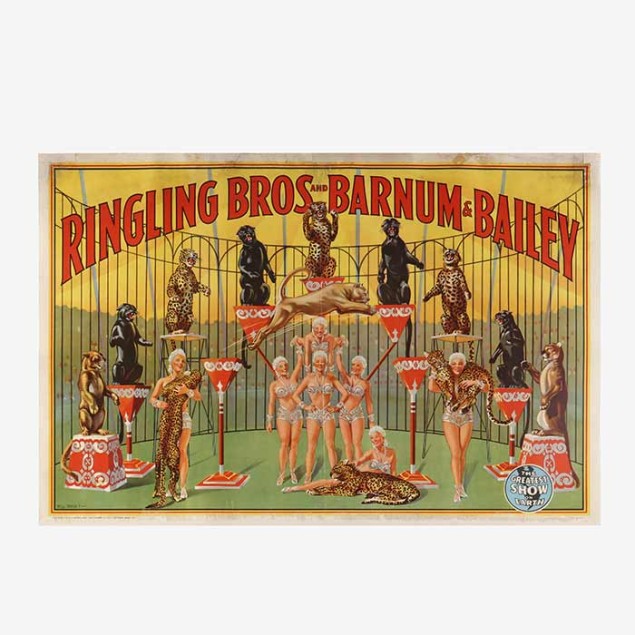 May Gallery Auction