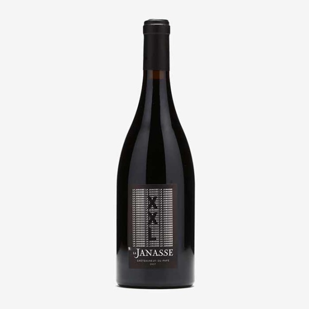 Rare & Fine Wine Auction