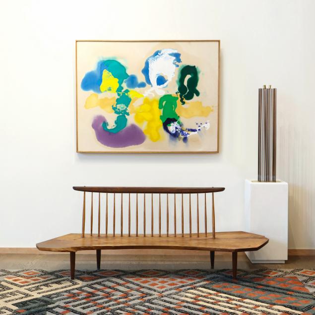 auction1