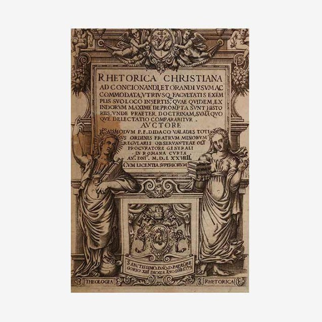 A Single-Owner Selection of Rare Antiquarian Books