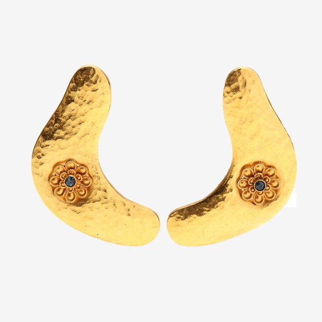 Estate Jewelry & Fashion