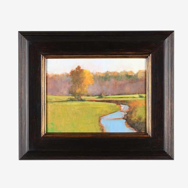 November Gallery Auction