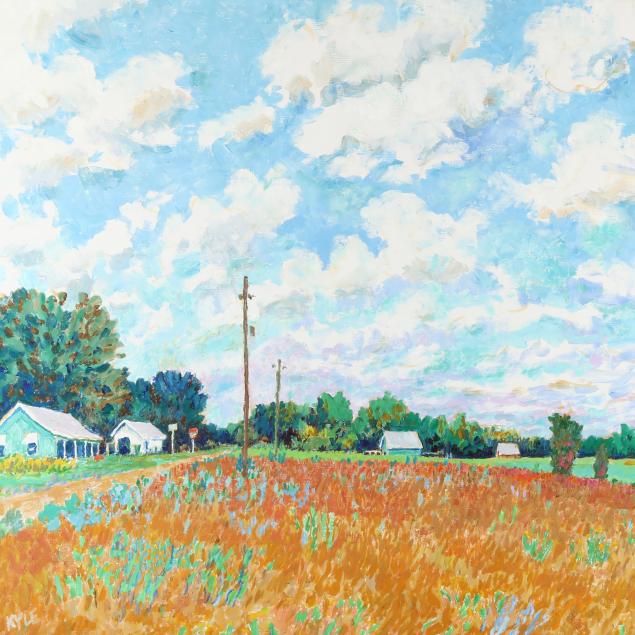 auction1