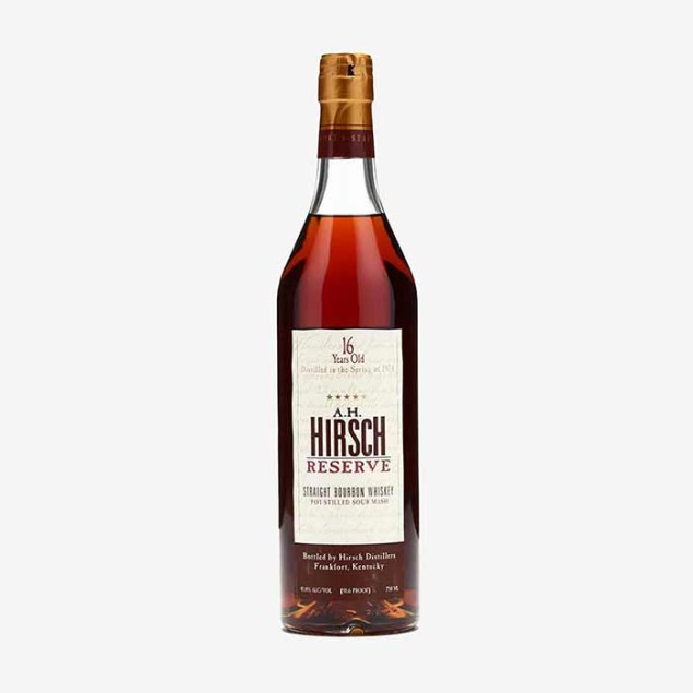 Fine Wine & Whisky Auction