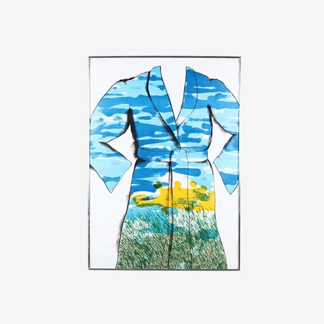 Important Spring Auction