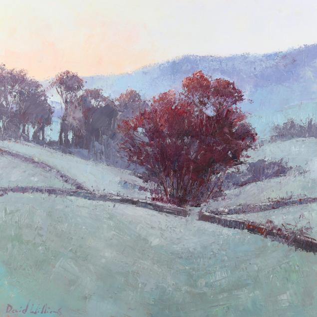 April Estate Auction