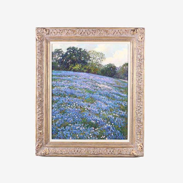 March Gallery Auction