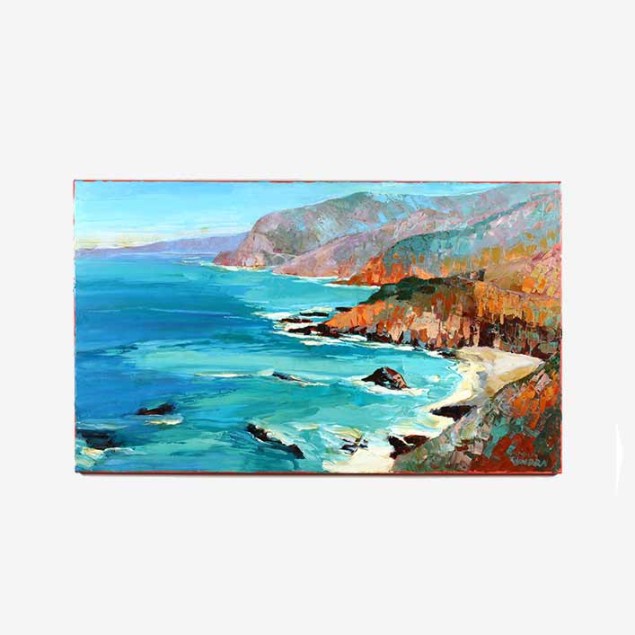 Labor Day Gallery Auction