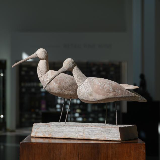 Sporting Art Auction