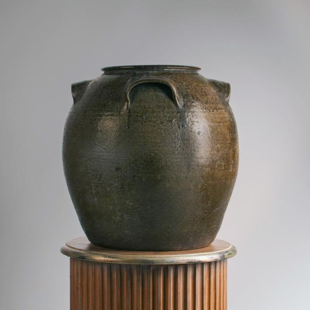 Decorative Art Auction